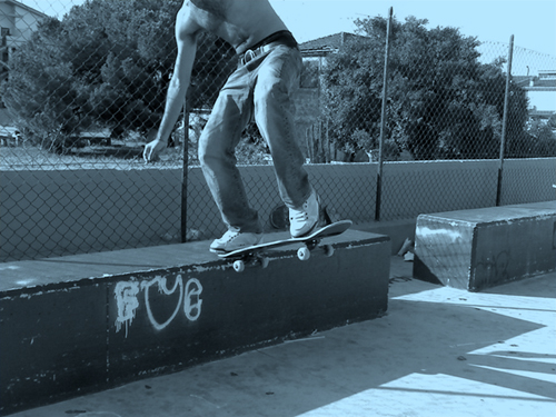Me_Skateboarding_by_SirFlegias.jpg